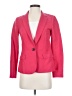 Madewell Pink Blazer Size 2 - photo 1