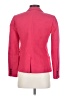 Madewell Pink Blazer Size 2 - photo 2