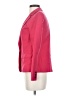 Madewell Pink Blazer Size 2 - photo 5