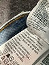 Levi's 100% Cotton Blue Jeans Size 26 waist - photo 4