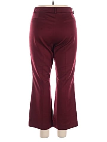 Anne Klein Casual Pants (view 2)