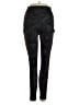 Fabletics Black Green Casual Pants Size XS (estimated) - photo 1