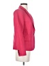 Madewell Pink Blazer Size 2 - photo 4