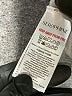 Seraphine 100% Nylon Gray Pullover Sweater Size XL - photo 7