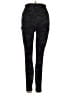 Fabletics Black Green Casual Pants Size XS (estimated) - photo 2