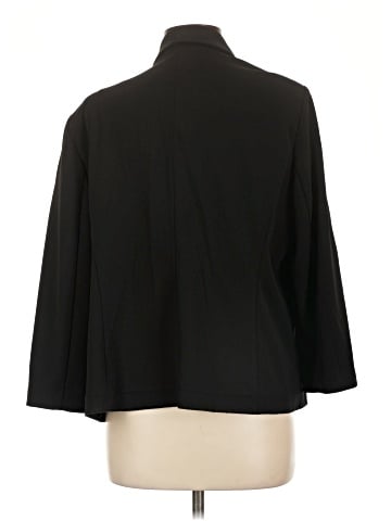Anne Klein Blazer (view 2)