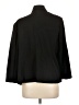 Anne Klein Black Blazer Size XL - photo 2