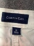 Charter Club Ivory Jeans Size 12 - photo 7