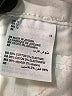 Charter Club Ivory Jeans Size 12 - photo 8