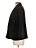 Anne Klein Black Blazer Size XL - photo 5