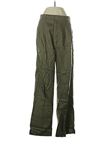 AE77 Cargo Pants (view 1)