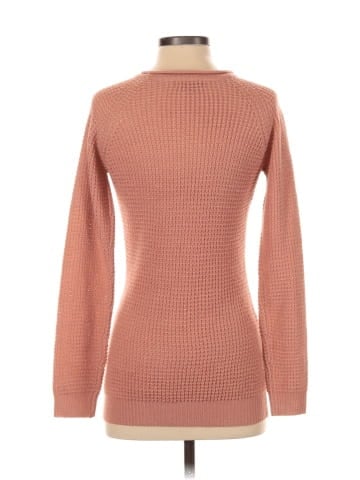 Ambiance Apparel Pullover Sweater (view 2)