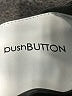 Pushbutton 100% Polyurethane Black Cardigan Size S - photo 6