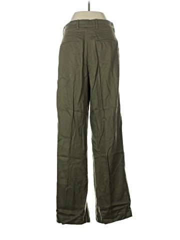 AE77 Cargo Pants (view 2)