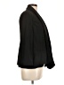 Anne Klein Black Blazer Size XL - photo 4