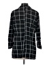 Unbranded Checkered-gingham Black Blazer Size S - photo 2