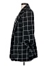 Unbranded Checkered-gingham Black Blazer Size S - photo 5