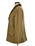 FRENCHMAUVE Tan Blazer Size M - photo 5