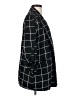 Unbranded Checkered-gingham Black Blazer Size S - photo 4