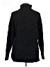 Nine West Black Turtleneck Sweater Size XL - photo 2
