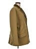 FRENCHMAUVE Tan Blazer Size M - photo 4