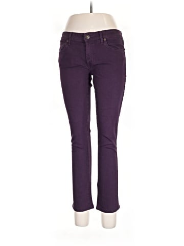 Easy Money Jean Company Jeans (view 1)