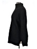 Nine West Black Turtleneck Sweater Size XL - photo 5