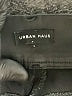 Assorted Brands Black Active Pants Size L - photo 7