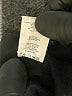 Assorted Brands Black Active Pants Size L - photo 8