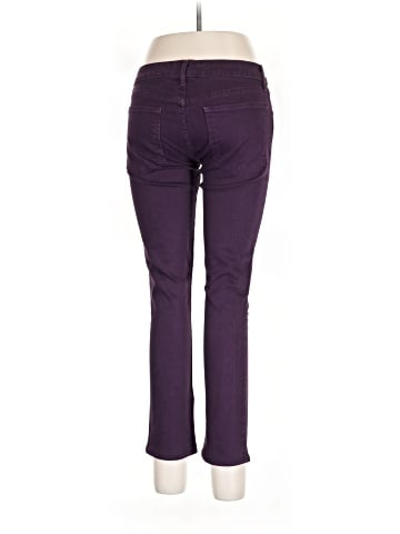 Easy Money Jean Company Jeans (view 2)