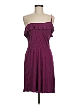 light purple dress long Cute Ball Gown Sweetheart Purple Long Prom Dresses VK23050601 – Vickidress