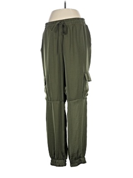 Sadie & Sage Cargo Pants