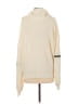 Andree by UNIT Ivory Pullover Sweater Size S - photo 2