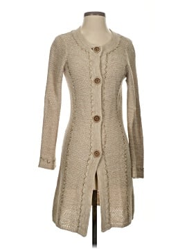 Coldwater Creek Cardigan