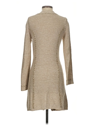 Coldwater Creek Cardigan (view 2)