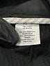 Talbots Black Dress Pants Size 34 waist (estimated) - photo 3