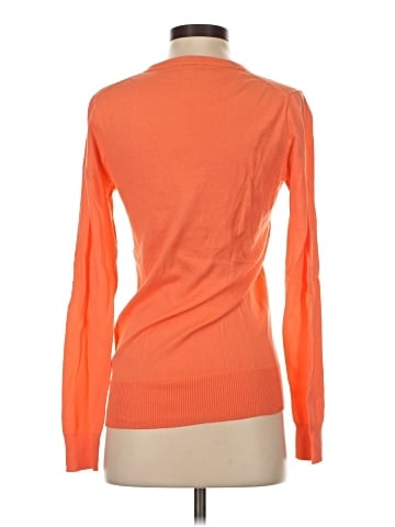 J.Crew Factory Store Pullover Sweater (view 2)