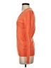 J.Crew Factory Store Orange Pullover Sweater Size S - photo 5