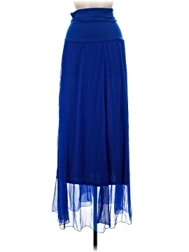 Assorted Brands Formal Skirt