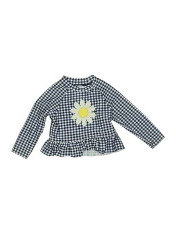 Little Me Dress (view 1)