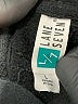 Lane Seven Black Pullover Hoodie Size L - photo 7