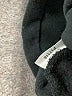 Lane Seven Black Pullover Hoodie Size L - photo 8