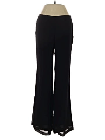 Nicole Miller Dress Pants (view 1)