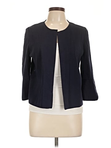 J. McLaughlin Cardigan (view 1)