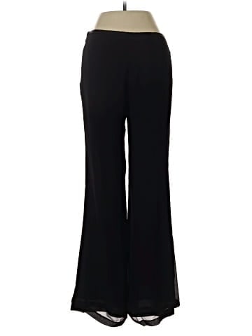 Nicole Miller Dress Pants (view 2)