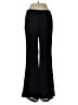 Nicole Miller Black Dress Pants Size 4 - photo 2