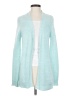 Fresh Teal Kimono Size S - photo 1