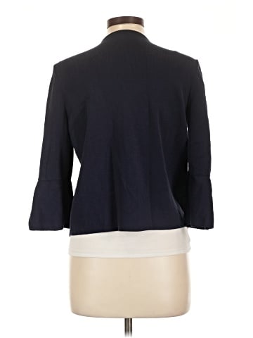 J. McLaughlin Cardigan (view 2)