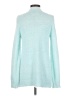 Fresh Teal Kimono Size S - photo 2