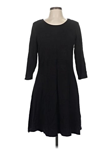 Dana Buchman Casual Dress (view 1)